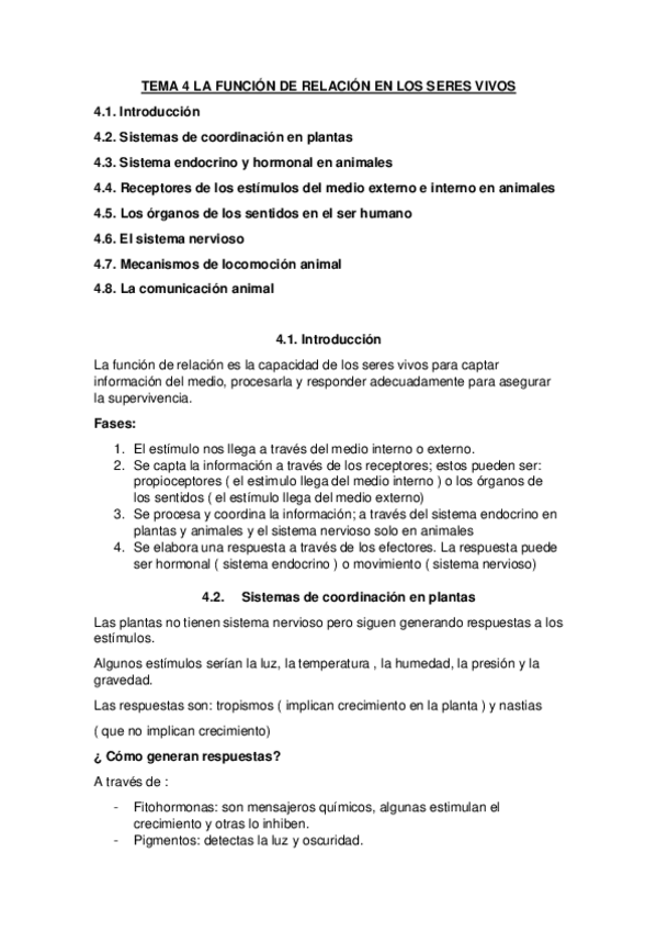 Miniatura del documento TEMA-4-DIDACTICA-DE-LAS-CIENCIAS-EXPERIMENTALES-II.pdf