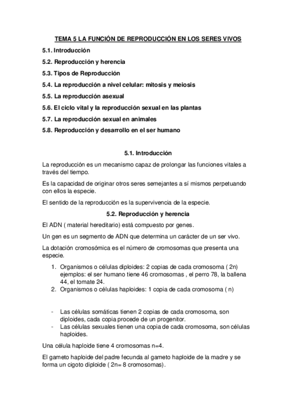 Miniatura del documento TEMA-5-DIDACTICA-DE-LAS-CIENCIAS-EXPERIMENTALES-II.pdf