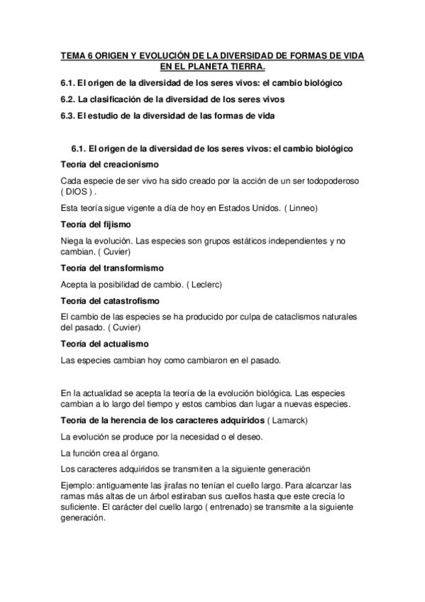 Miniatura del documento TEMA-6-DIDACTICA-DE-LAS-CIENCIAS-EXPERIMENTALES-II.pdf