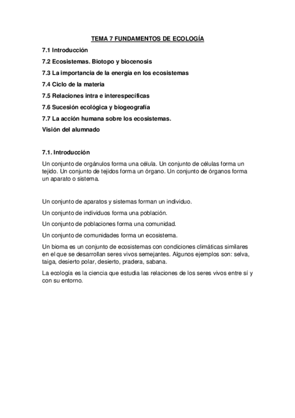 Miniatura del documento TEMA-7-DIDACTICA-DE-LAS-CIENCIAS-EXPERIMENTALES-II.pdf