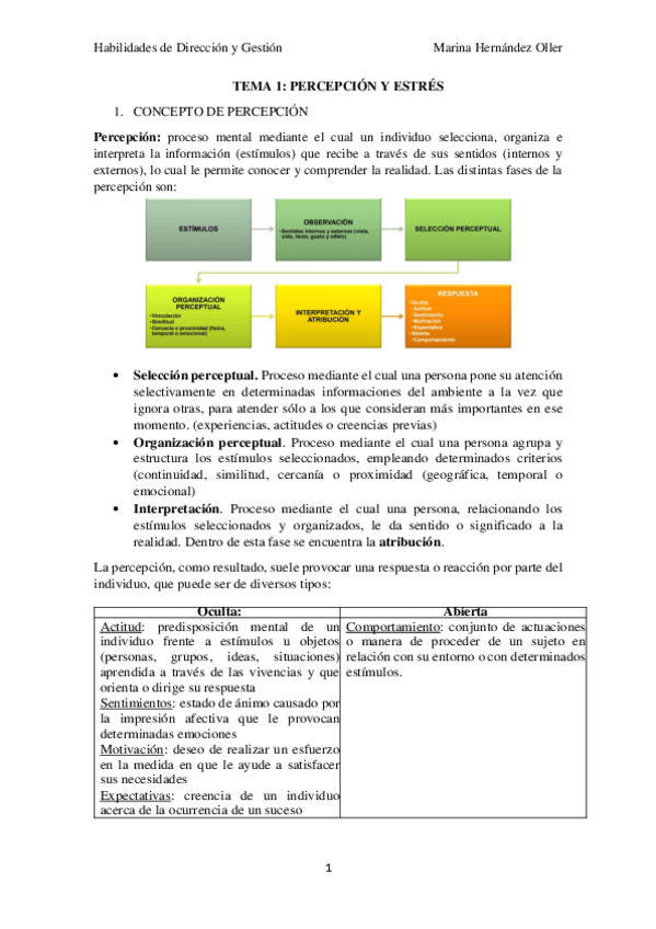 Miniatura del documento TEMA-1-HABILIDADES.pdf