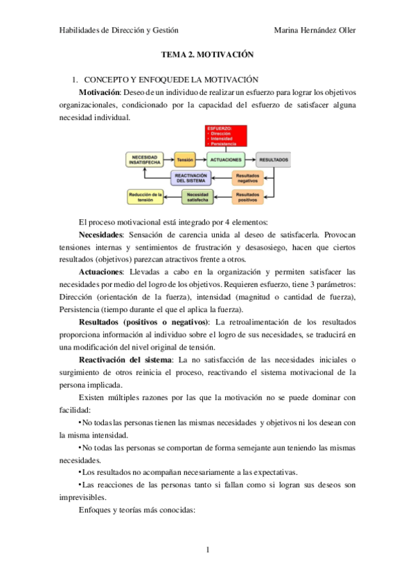 Miniatura del documento TEMA-2-HABILIDADES.pdf