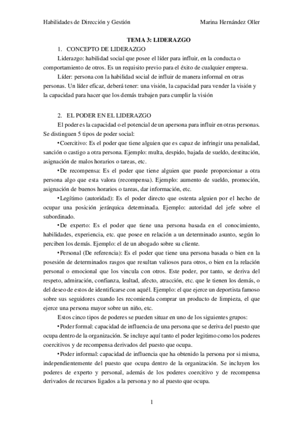 Miniatura del documento TEMA-3-HABILIDADES.pdf