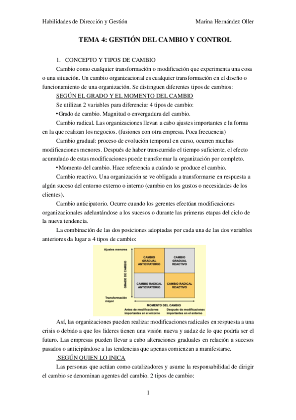 Miniatura del documento TEMA-4-HABILIDADES.pdf