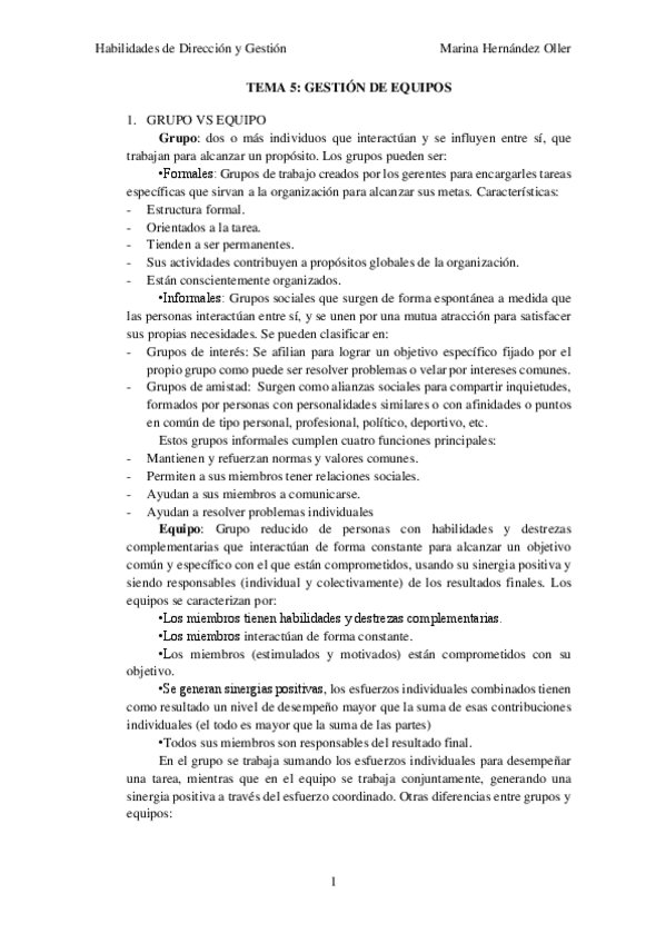 Miniatura del documento TEMA-5-HABILIDADES.pdf