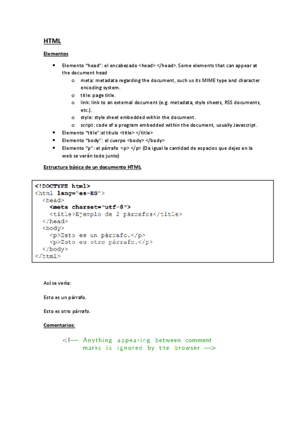 Miniatura del documento HTML-3.pdf