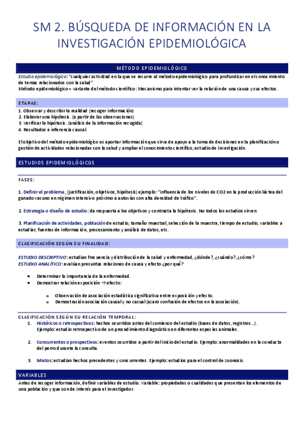 Miniatura del documento Sm 2. Búsqueda de información en la investigación epidemiológica.pdf