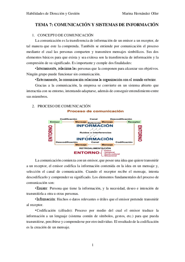Miniatura del documento TEMA-7-HABILIDADES.pdf