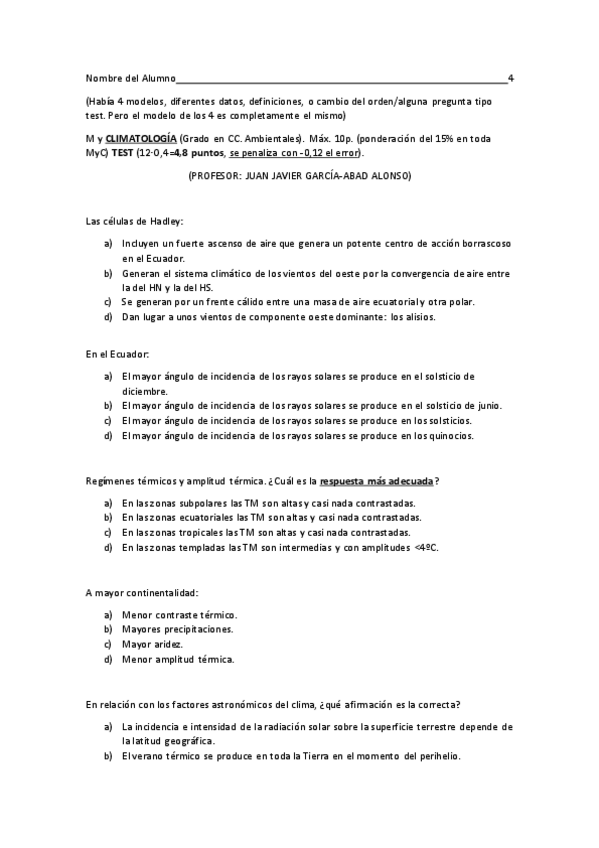 Miniatura del documento EXAMEN-CLIMATOLOGIA.pdf