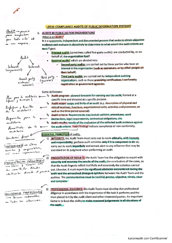 Miniatura del documento Ciber-Legal-Compliance-audists.pdf