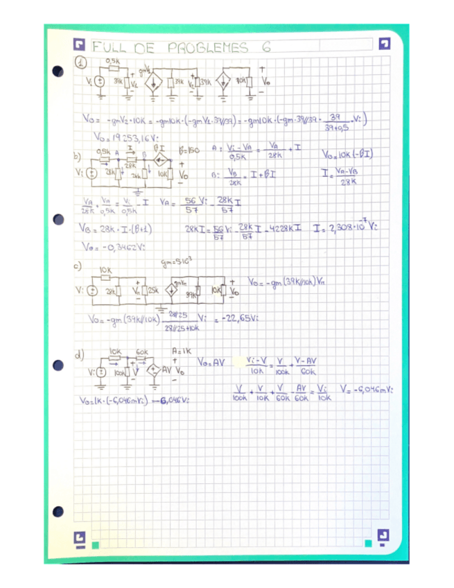 Miniatura del documento F6.pdf