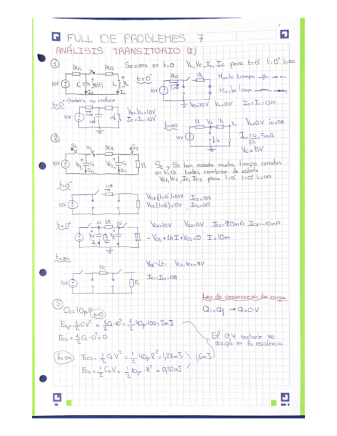 Miniatura del documento F7.-ANALISIS-TRANSITORIO-I.pdf