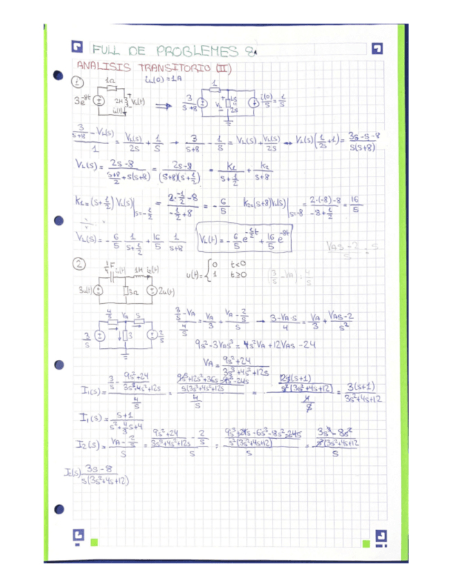 Miniatura del documento F8.-ANALISIS-TRANSITORIO-II.pdf