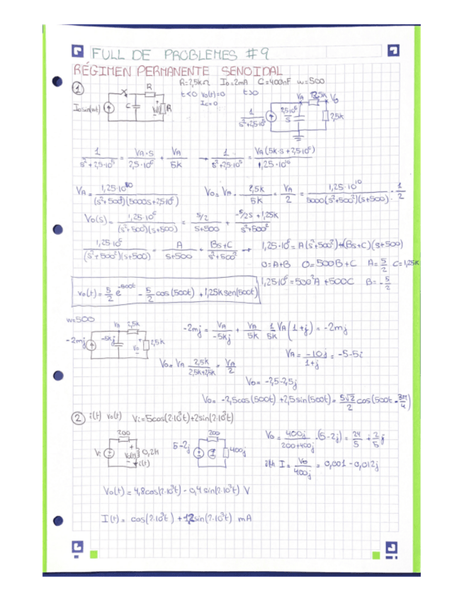 Miniatura del documento F9.-REGIMEN-PERMANENTE-SENOIDAL.pdf