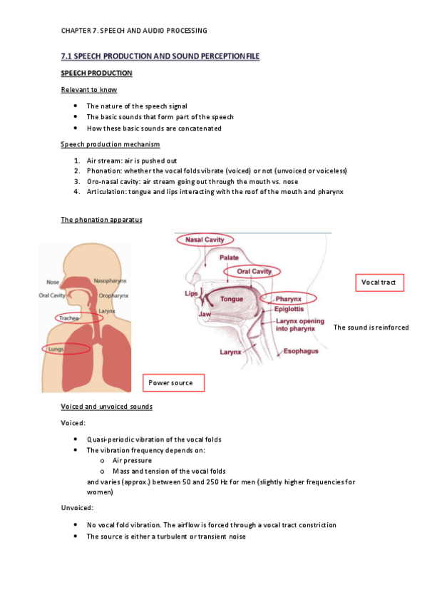 Miniatura del documento 7.1.pdf