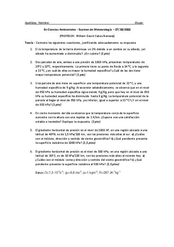 Miniatura del documento EXAMEN-METEOROLOGIA.pdf