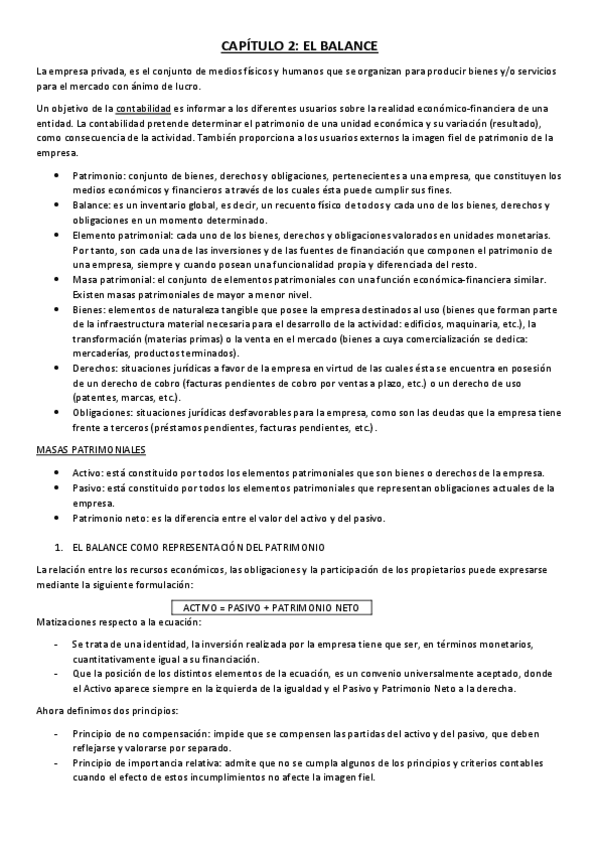 Miniatura del documento CAPITULO-2.pdf