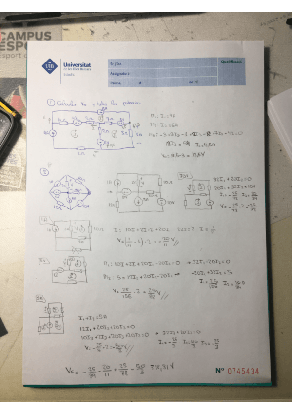 Miniatura del documento 1.pdf
