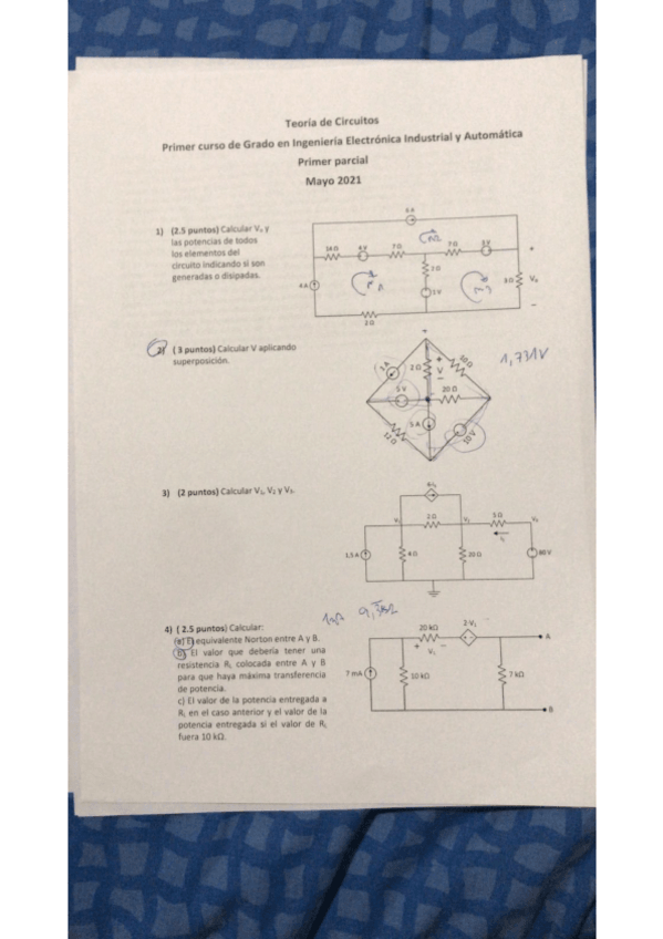Miniatura del documento enunciado.pdf