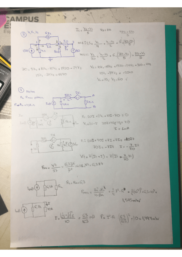 Miniatura del documento IMG0786.pdf