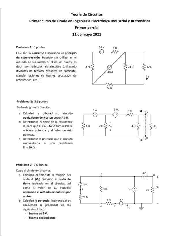 Miniatura del documento P1-2122.pdf