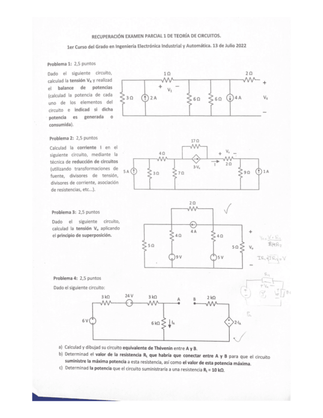 Miniatura del documento Primer-parcial-recu.pdf