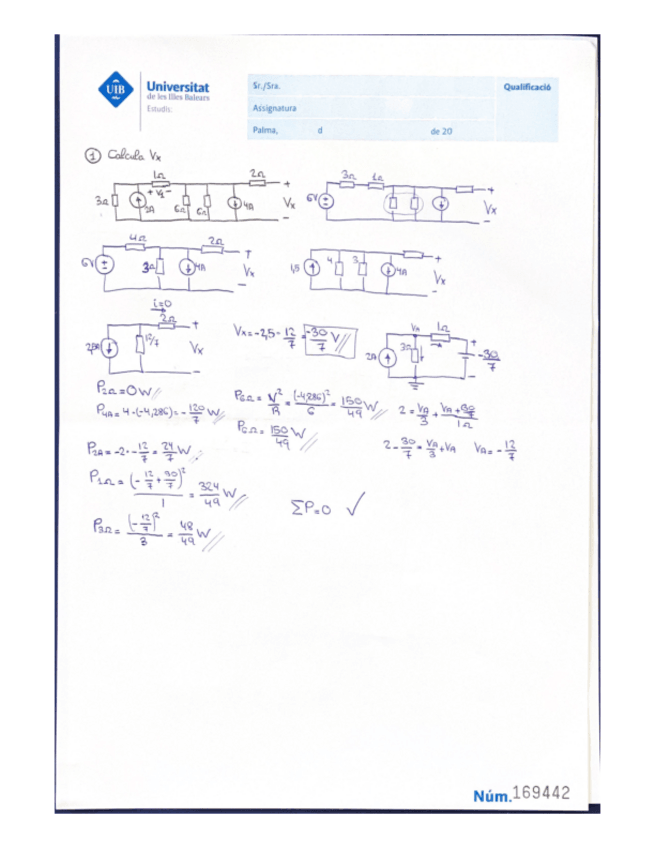Miniatura del documento sol-recu.pdf