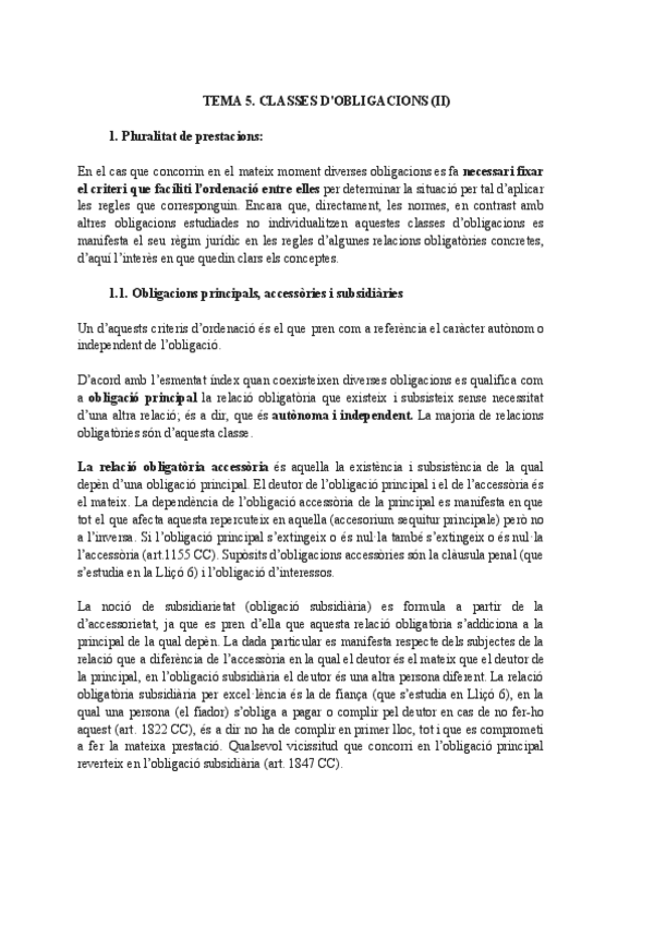 Miniatura del documento TEMA-5.pdf
