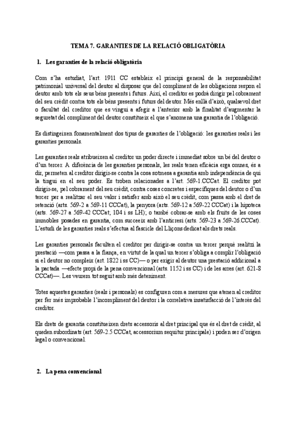 Miniatura del documento TEMA-7.pdf