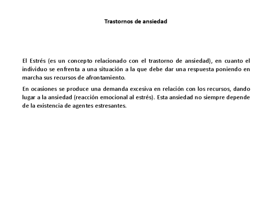 Miniatura del documento trastornos-de-ansiedad.pdf