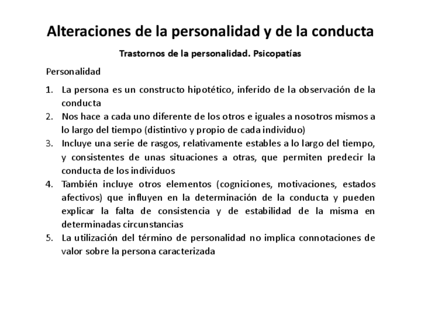 Miniatura del documento trastornos-de-personalidad.pdf