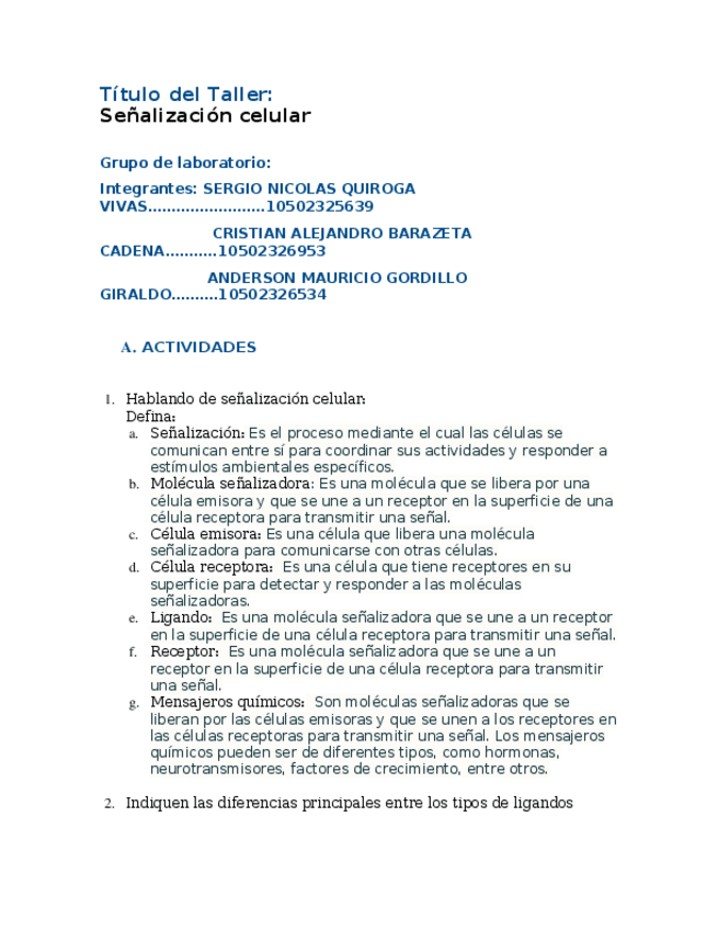 Miniatura del documento SENALIZACION-CELULAR.docx