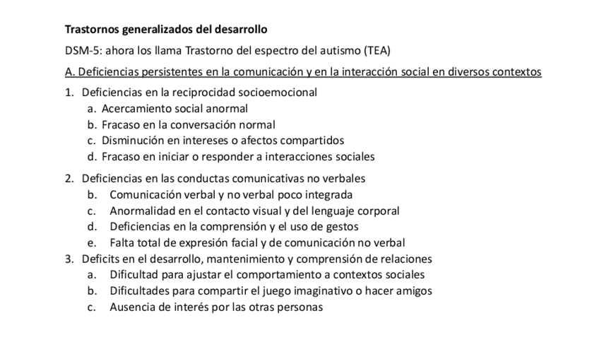 Miniatura del documento Trastornos-generalizados-del-desarrollo.pdf