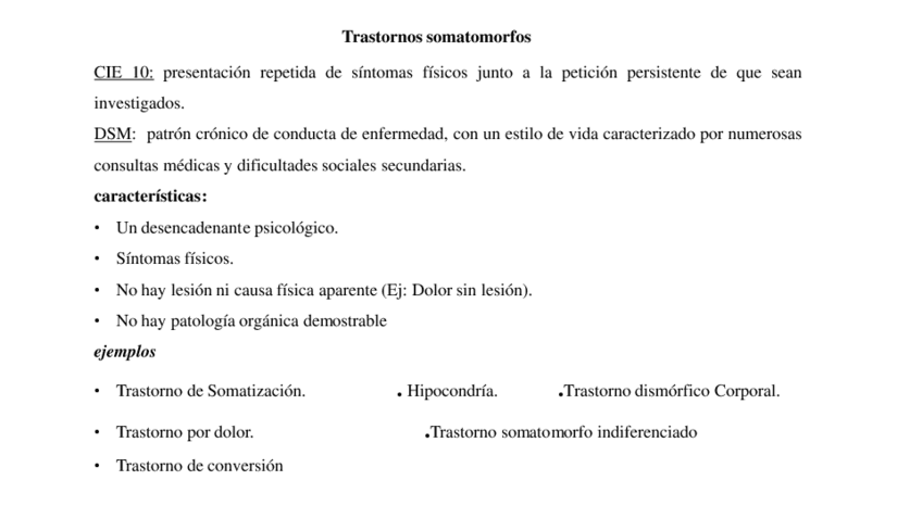 Miniatura del documento trastornos-somatomorfos.pdf
