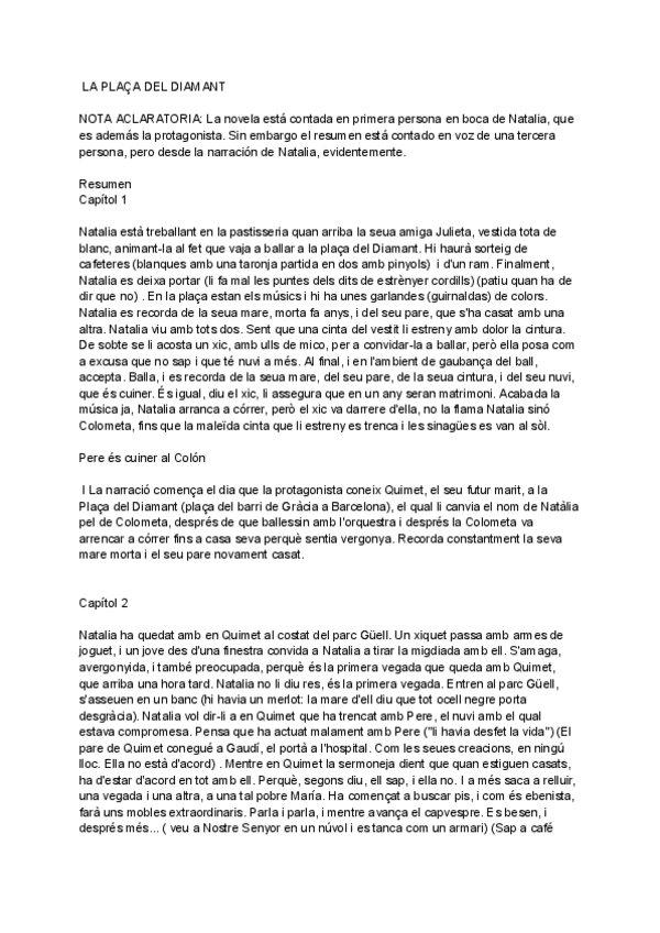 Miniatura del documento LA-PLACA-DEL-DIAMANT.pdf