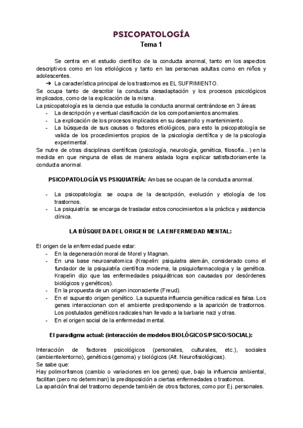 Miniatura del documento Temas-completos-psicopatologia.pdf