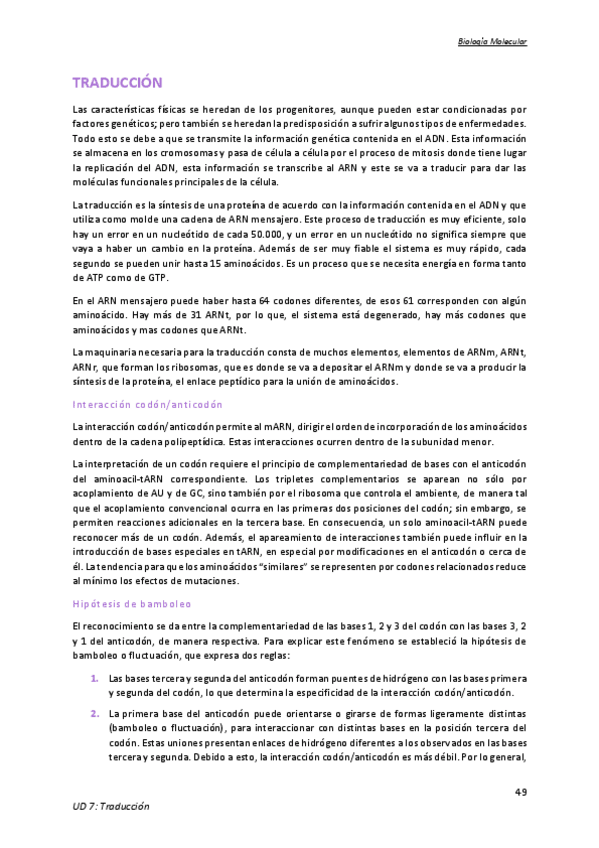 Miniatura del documento Tema-7.pdf