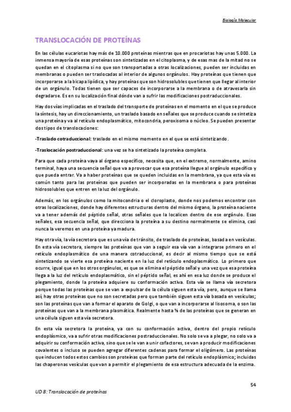 Miniatura del documento Tema-8.pdf