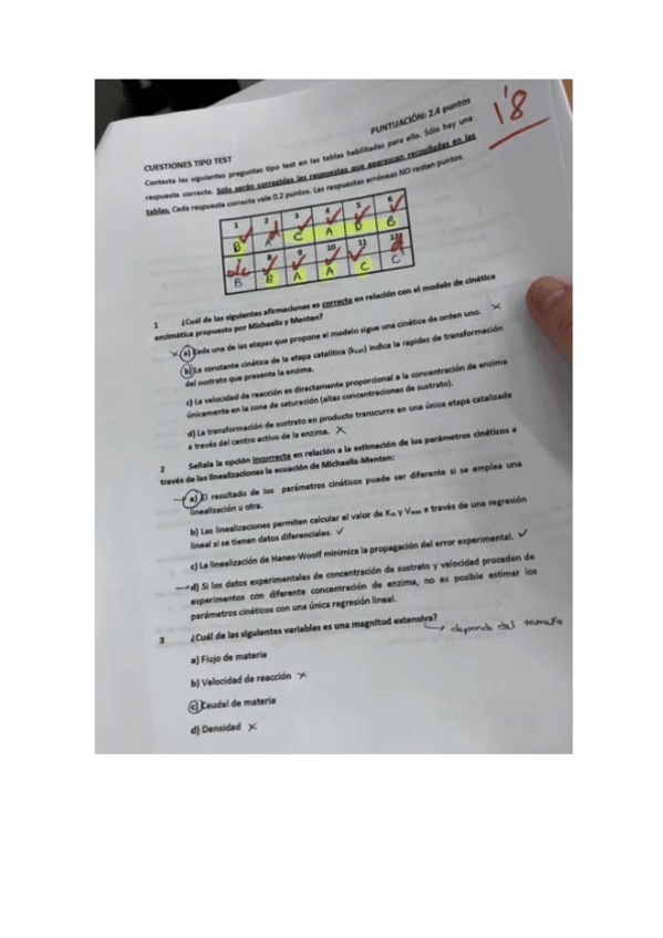 Miniatura del documento Examen-Ordinaria-Ing-BioQ.pdf