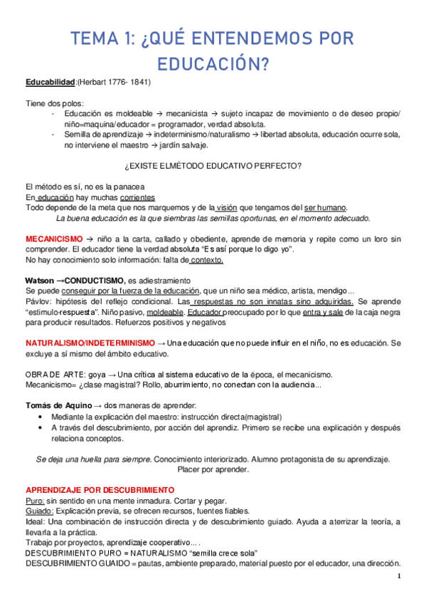 Miniatura del documento TEMA-1.pdf