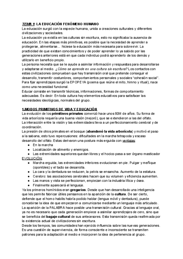 Miniatura del documento TEMA-1.-LA-EDUCACION-FENOMENO-HUMANO-1.pdf