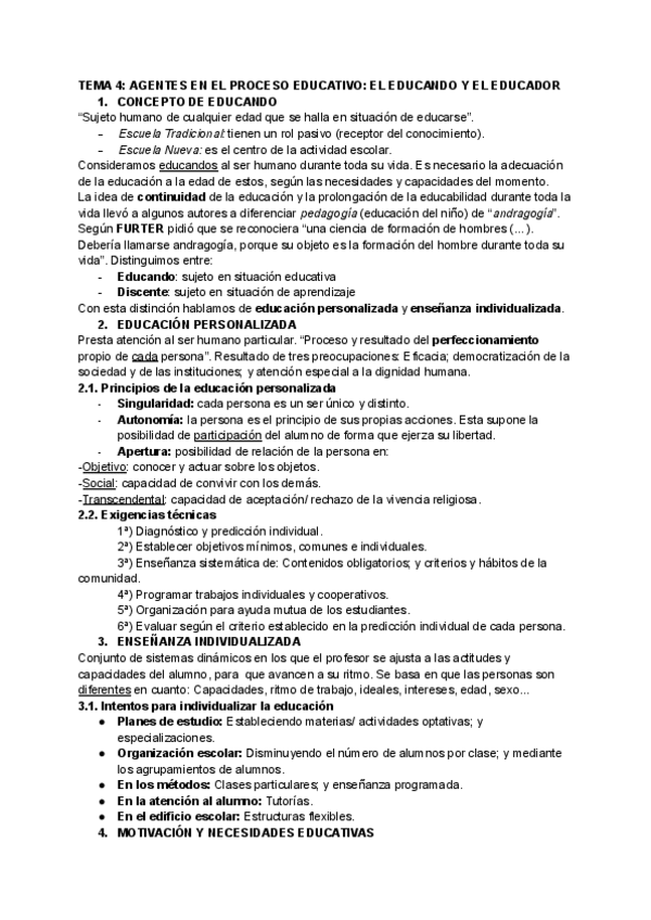 Miniatura del documento TEMA-4-AGENTES-EN-EL-PROCESO-EDUCATIVO-EL-EDUCANDO-Y-EL-EDUCADOR-1.pdf