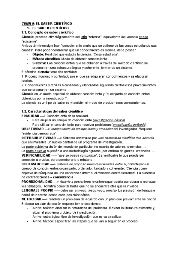 Miniatura del documento TEMA-9-EL-SABER-CIENTIFICO.pdf