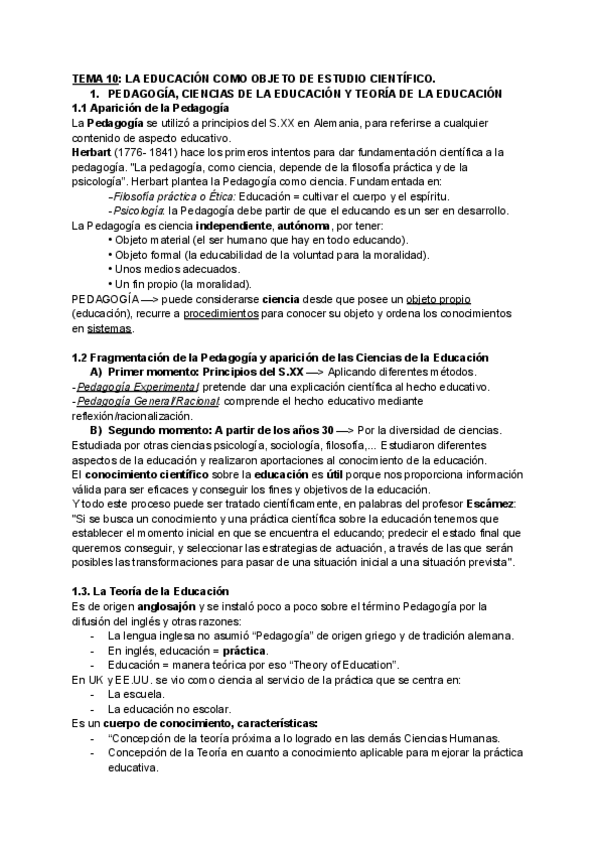 Miniatura del documento TEMA-10-LA-EDUCACION-COMO-OBJETO-DE-ESTUDIO-CIENTIFICO.pdf