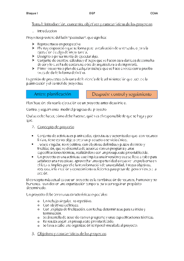 Miniatura del documento Tema-1-Organizacion-y-Gestion-de-Proyectos.pdf