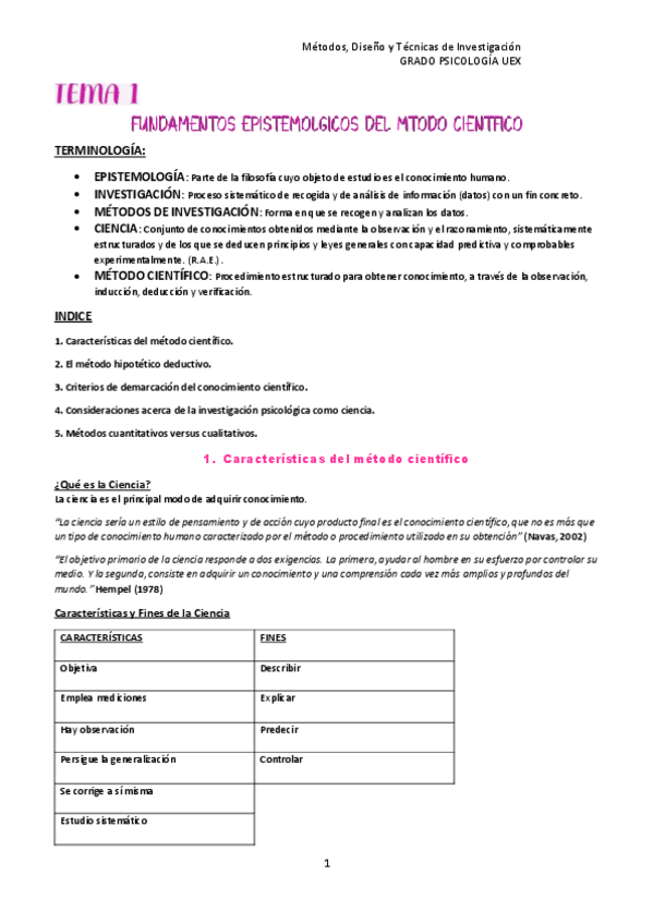 Miniatura del documento TEMA-1-wuolah.pdf