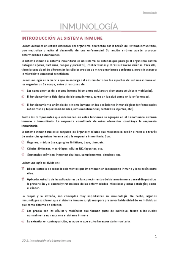 Miniatura del documento Tema-1.pdf