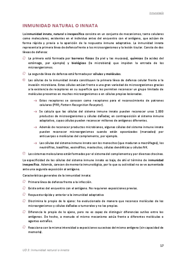 Miniatura del documento Tema-3.pdf