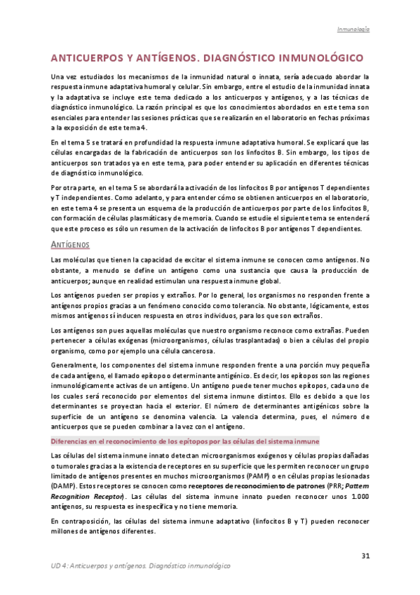 Miniatura del documento Tema-4.pdf