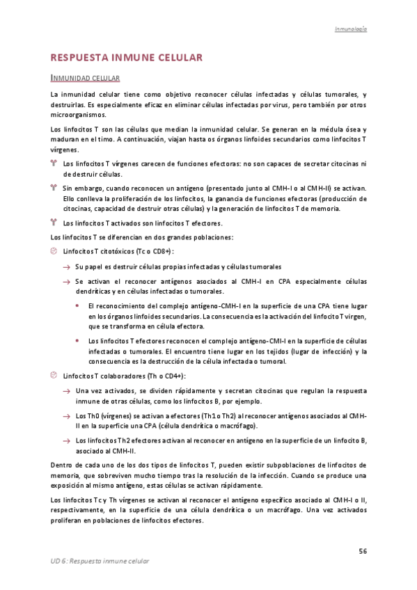 Miniatura del documento Tema-6.pdf